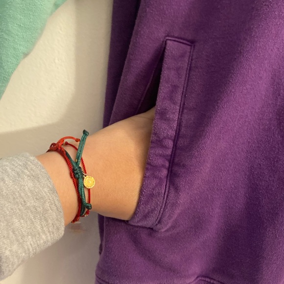 TEDDY FRESH Hoodie, very good condition,small size - Picture 12 of 16